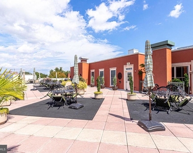 1115 Cameron Street - Photo Thumbnail 108