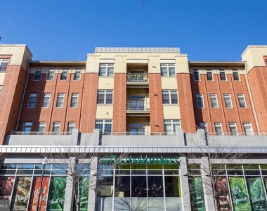 1115 Cameron Street - Photo Thumbnail 89