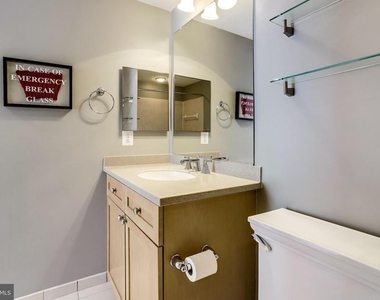1115 Cameron Street - Photo Thumbnail 45
