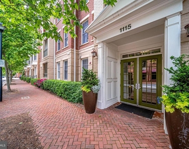 1115 Cameron Street - Photo Thumbnail 80
