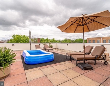 1115 Cameron Street - Photo Thumbnail 50