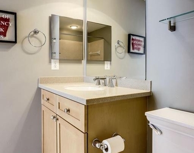 1115 Cameron Street - Photo Thumbnail 47