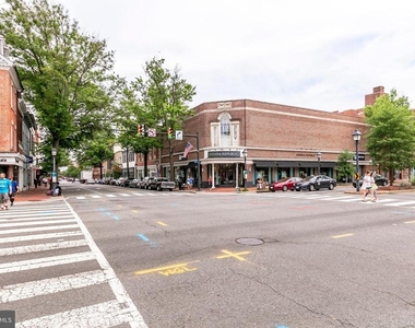 1115 Cameron Street - Photo Thumbnail 55