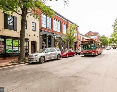 1115 Cameron Street - Photo Thumbnail 61