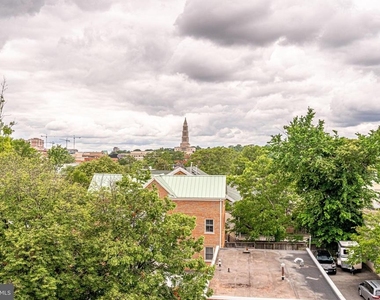 1115 Cameron Street - Photo Thumbnail 90