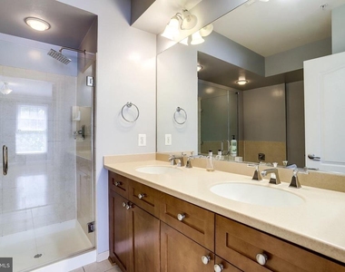 1115 Cameron Street - Photo Thumbnail 42