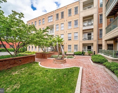 1115 Cameron Street - Photo Thumbnail 86