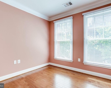 1115 Cameron Street - Photo Thumbnail 22