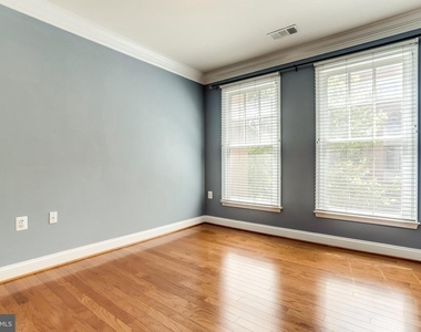 1115 Cameron Street - Photo Thumbnail 36