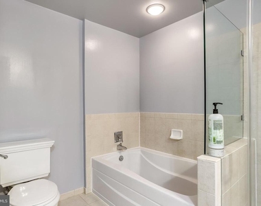 1115 Cameron Street - Photo Thumbnail 40