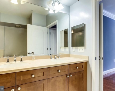 1115 Cameron Street - Photo Thumbnail 41