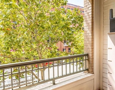 1115 Cameron Street - Photo Thumbnail 105