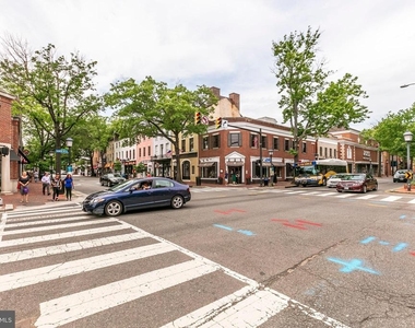 1115 Cameron Street - Photo Thumbnail 87