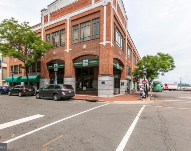 1115 Cameron Street - Photo Thumbnail 64