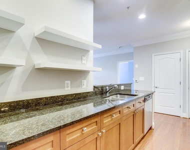 1115 Cameron Street - Photo Thumbnail 18