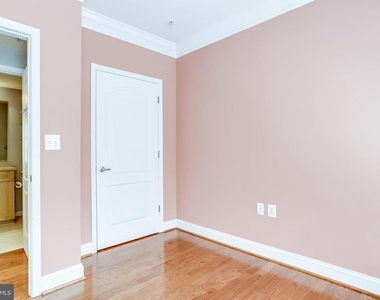 1115 Cameron Street - Photo Thumbnail 27
