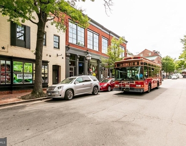 1115 Cameron Street - Photo Thumbnail 62