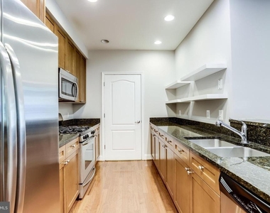 1115 Cameron Street - Photo Thumbnail 13