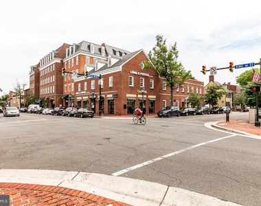 1115 Cameron Street - Photo Thumbnail 56