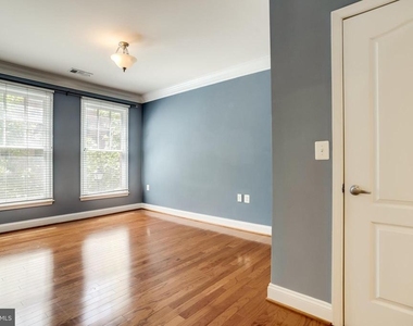 1115 Cameron Street - Photo Thumbnail 30