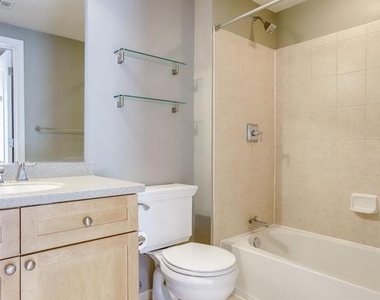 1115 Cameron Street - Photo Thumbnail 46
