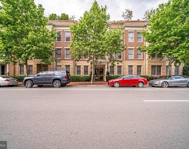 1115 Cameron Street - Photo Thumbnail 79