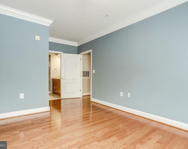 1115 Cameron Street - Photo Thumbnail 32