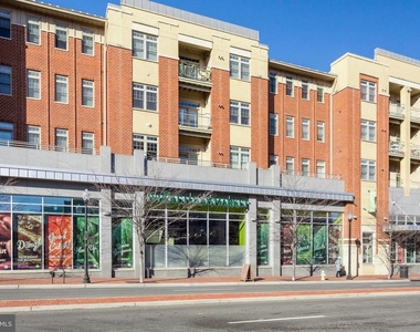 1115 Cameron Street - Photo Thumbnail 88