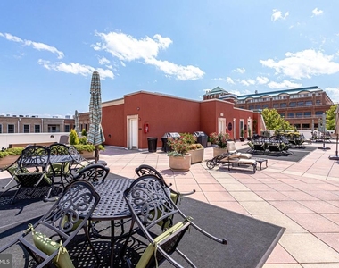 1115 Cameron Street - Photo Thumbnail 112