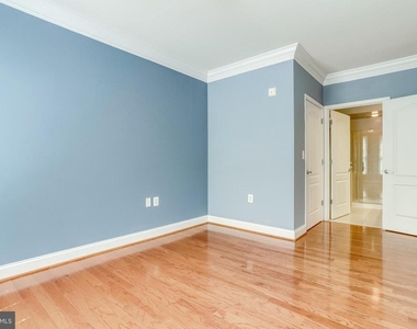 1115 Cameron Street - Photo Thumbnail 33