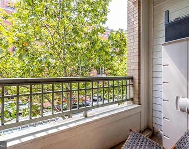 1115 Cameron Street - Photo Thumbnail 99