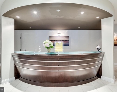 1115 Cameron Street - Photo Thumbnail 49