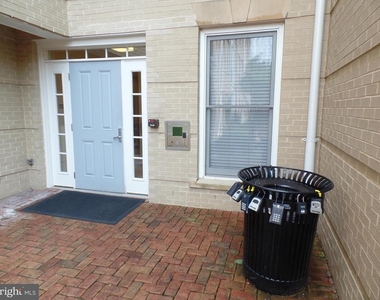 1115 Cameron Street - Photo Thumbnail 115