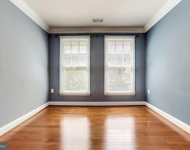 1115 Cameron Street - Photo Thumbnail 35