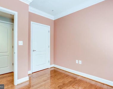 1115 Cameron Street - Photo Thumbnail 23