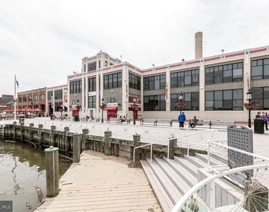 1115 Cameron Street - Photo Thumbnail 68