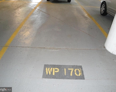 1121 Arlington Boulevard - Photo Thumbnail 34