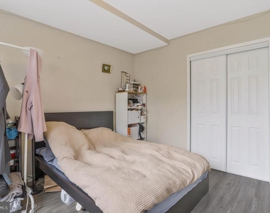 1121 Arlington Boulevard - Photo Thumbnail 17