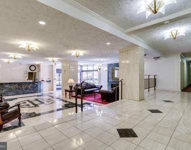 1121 Arlington Boulevard - Photo Thumbnail 37