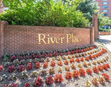 1121 Arlington Boulevard - Photo Thumbnail 19