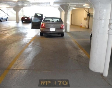 1121 Arlington Boulevard - Photo Thumbnail 33