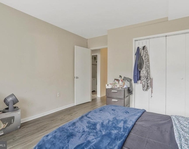 1121 Arlington Boulevard - Photo Thumbnail 13