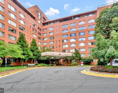 1121 Arlington Boulevard - Photo Thumbnail 35