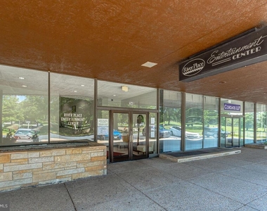 1121 Arlington Boulevard - Photo Thumbnail 27