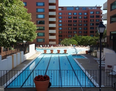 1121 Arlington Boulevard - Photo Thumbnail 26