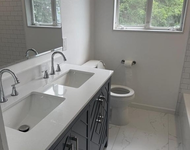 4206 Washington Boulevard - Photo Thumbnail 6