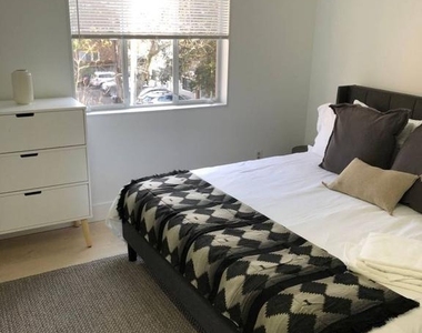 4206 Washington Boulevard - Photo Thumbnail 8