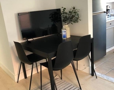 4206 Washington Boulevard - Photo Thumbnail 15