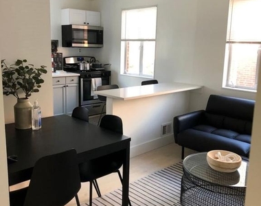 4206 Washington Boulevard - Photo Thumbnail 2