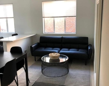 4206 Washington Boulevard - Photo Thumbnail 16
